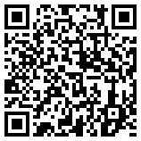 QR Code for Jamba Juice in Minneapolis, MN 55414