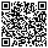 QR Code for Jennie-O Turkey Store in Faribault, MN 55021
