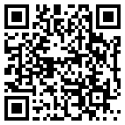 QR Code for Jesok Electric in Rice, MN 56367