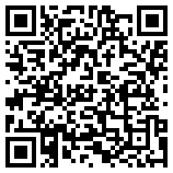 QR Code for Johnson Willard E in Grand Marais, MN 55604