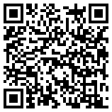 QR Code for KDWB Radio FM 101.3 in Minneapolis, MN 55403