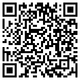 QR Code for Kenmark Screen Printers in Menahga, MN 56464