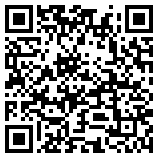 QR Code for Kent Reeve Locksmithing in Walker, MN 