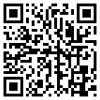 QR Code for Kim's Floral in Mound, MN 55364