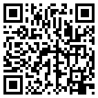 QR Code for Kim's Sewing in Virginia, MN 55792