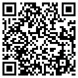 QR Code for Kitchen Bath Plus in ELK RIVER, MN 55330