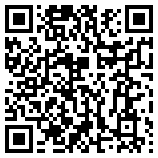 QR Code for Koehnen's Bp Minnetonka in Minnetonka, MN 55345