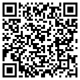 QR Code for Kermin Concrete & Construction in Tyler, MN 56178