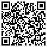 QR Code for LA Fille Salon in Minneapolis, MN 55408