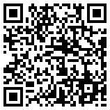 QR Code for Laestadian Lutheran Church in Minneapolis, MN 55442