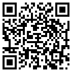 QR Code for Lam Creative in Eden Prairie, MN 55346
