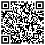 QR Code for Landscape Specialties in Lakeland, MN 55043