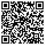QR Code for Larson Construction in Pelican Rapids, MN 56572