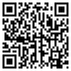 QR Code for Local Relief in International Falls, MN 56649