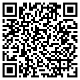 QR Code for Locks in Inver Grove Heights in Inver Grove Heights, MN 55076