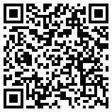 QR Code for Keys Loretto in Loretto, MN 55357