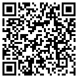 QR Code for Lonsdale Public Library in Lonsdale, MN 55046