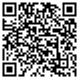 QR Code for Lumbar Mechanical in Minneapolis, MN 55405