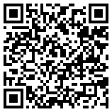 QR Code for M & I in Burnsville, MN 55337