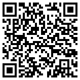 QR Code for City of Maple Grove in Maple Grove, MN 55369