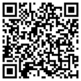 QR Code for Maple Valley Pork in Mapleton, MN 56065