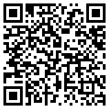 QR Code for Marbles: the Brain Store in Minneapolis, MN 55425