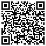 QR Code for Master Farrier Supply in Bertha, MN 56437