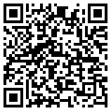 QR Code for Material Handling Resources in Alexandria, MN 56308