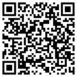 QR Code for Mattson Commodities in Maple Grove, MN 55369