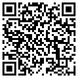 QR Code for Mayflower Distributing in Saint Paul, MN 55120