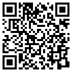 QR Code for Mc Roofing - Duluth/Superior in Duluth, MN 55811