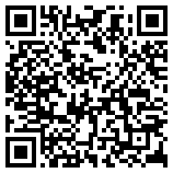 QR Code for Mcgregor 66 Serv in MCGREGOR, MN 55760