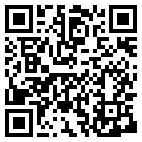 QR Code for ME Global in Minneapolis, MN 55421