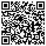 QR Code for Medina Mini Storage in Hamel, MN 55340