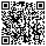 QR Code for Methven Funeral Homes in Hinckley, MN 55037