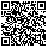 QR Code for Metro Area Construction in Cokato, MN 55321