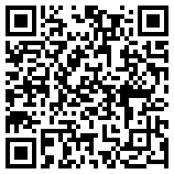 QR Code for Minnewashta Elementary School in EXCELSIOR, MN 55331