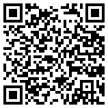 QR Code for Mogren Turf Landscaping LLP in SAINT PAUL, MN 55128
