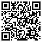 QR Code for MR. Bults in Minneapolis, MN 55443