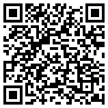 QR Code for Mspace in Minneapolis, MN 55405