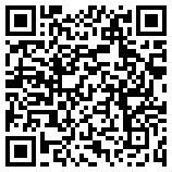 QR Code for Music Connection in Minneapolis, MN 55435