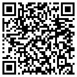 QR Code for Nelson Equipment in THIEF RIVER FALLS, MN 56701