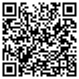 QR Code for Nelson Jerry A & Marjo in Pelican Rapids, MN 56572