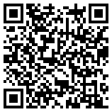 QR Code for Nielsen Photography in Osseo, MN 55369