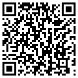 QR Code for Nolan Mark M Attorney in Saint Paul, MN 55102