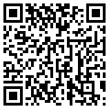 QR Code for Nordic Waffles in Roseville, MN 55113