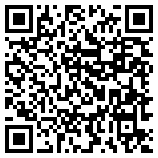 QR Code for Nova Communications in Minneapolis, MN 55441