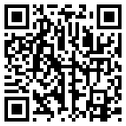 QR Code for Novak Premus in Eveleth, MN 55734