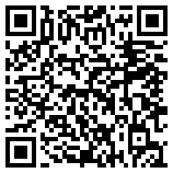 QR Code for Novus Glass in Alexandria, MN 56308
