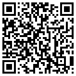 QR Code for Oaks Condominiums in Austin, MN 55912